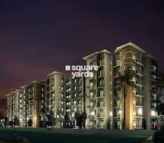 Aman Luxury Apartments, Aman Vihar, Dehradun