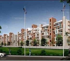 Aradhana Greens