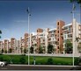 Aradhana Greens Flagship Image