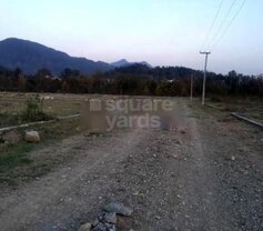 Arboria Greens, Rajpur Road, Dehradun