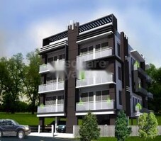 Arjan Anand Avenue Featured Image