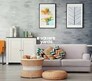 Ashwini Enclave Flagship Image