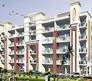 Avantika Forest Hill View Apartments Flagship Image