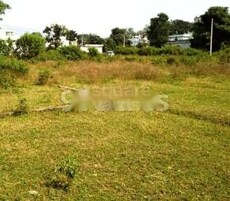 Balaji Enclave Featured Image