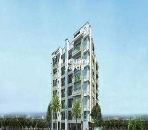 Best Avenue, Dalanwala, Dehradun