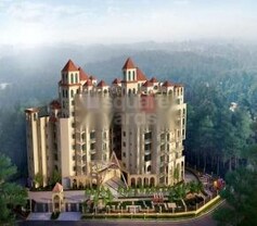 Best Oriana, Mussoorie Road, Dehradun