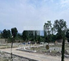 Bhagwati Summervillas Featured Image