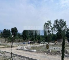 Bhagwati Summervillas, Galjwadi, Dehradun