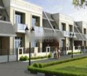 Bharath Doon Meadows Featured Image