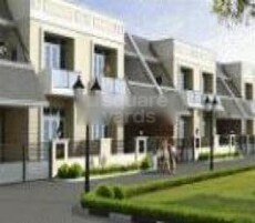 Bharath Doon Meadows Featured Image