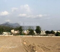 Bhoomi Infra Heights Featured Image