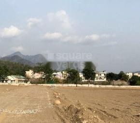 Bhoomi Infra Heights