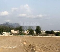 Bhoomi Infra Heights Featured Image