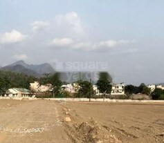 Bhoomi Infra Heights, Sahastradhara Road, Dehradun