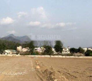 Bhoomi Infra Heights in Sahastradhara Road, Dehradun