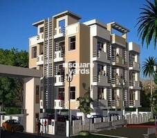 Capital Greenz Featured Image