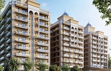 Capital Royal Casa Featured Image