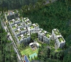 Centurion The Heaven, Kulhan, Dehradun