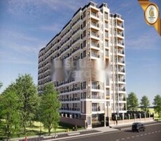 Corsica Heights Featured Image