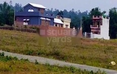 Defence Colony Bhauwala Greens Featured Image