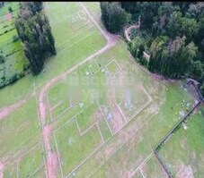 Defence Colony Evergreen City Featured Image