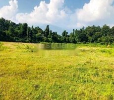 Defence Colony Featured Image