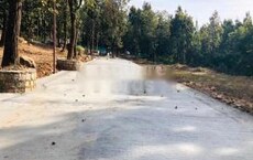 Defence Colony Raipur Featured Image