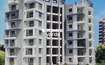 Devagra Mussorie Woods Apartments Cover Image