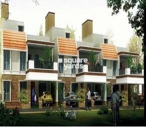 devagra-mussorie-woods-enclave