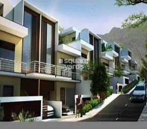 tn doon callisto project flagship