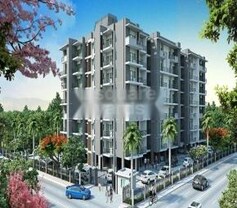 Doon Republic, Rajpur Road, Dehradun