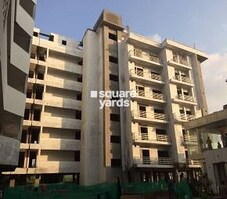 Doon Trafalgar Featured Image