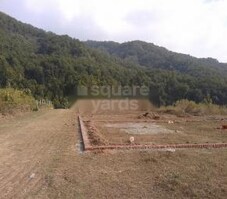 DOON Valley View City Featured Image