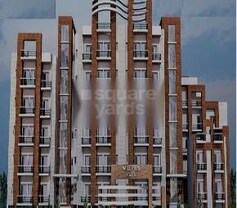 DS Valley View Residency, Rajpur Road, Dehradun