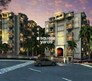 Dun Palm City Flagship Image
