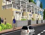 tn dun palm city villas flagshipimg1