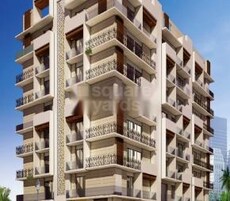 Friends Apartment Featured Image