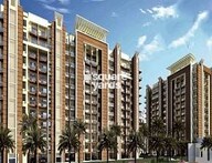 tn ganpati emerald gold flagshipimg1