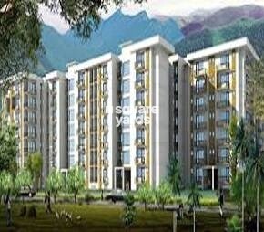 Ganpati Heights