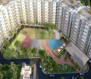 Gemini Oakwood Apartments Featured Image