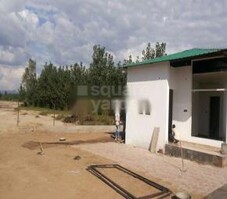 Gennext Nature Farms City Featured Image