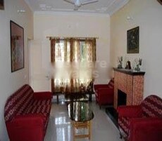 GLF Silver Heights Featured Image