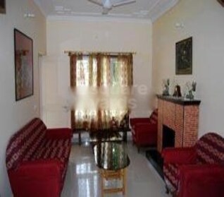 GLF Silver Heights in Pondha, Dehradun