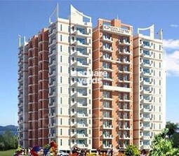 Grah Greenview Apartments