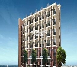 GTM Forest and Hills