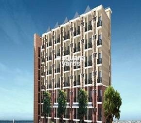 GTM Forest and Hills