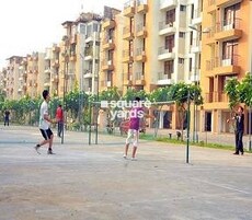 GTM Forest Lavana Featured Image