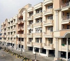 Hansmukhi Race Course Valley Featured Image