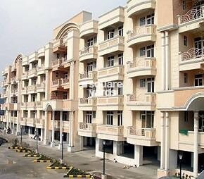 Hansmukhi Race Course Valley, Ajabpur, Dehradun