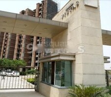 Hanukripa Phase 1 Featured Image